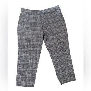 Womens George Dress Pants